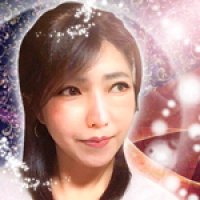 電話占いカリスの真祈（しんき）先生は本当に当たるか体験した結果【口コミ・評判】