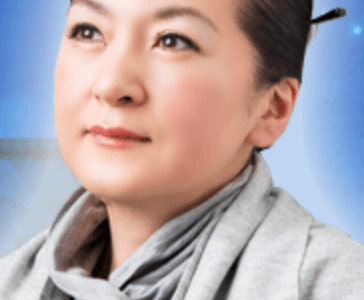 電話占いステラコールの玉依（たまより）先生は本当に当たるのか徹底調査【口コミ・評判】