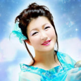 碧妃先生