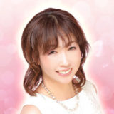白蘭先生