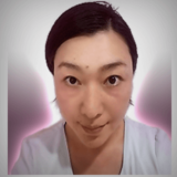 葵(あおい)先生