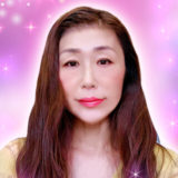 寧々先生