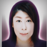 なるみ先生