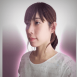 亜心(あこ)先生