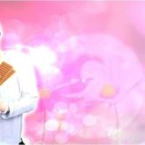 メルカ先生