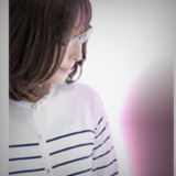 優未(ゆうみ)先生