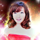 美晴ジュリア先生