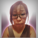 心咲(みさき)先生