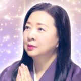 楽礼先生