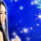 叉來沙(さらしゃ)先生