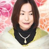 Labre(らぶれ)先生