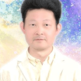 千耀聖弘(せんようせいこう)先生