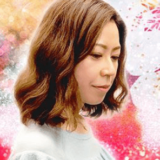 青花(あおか)先生