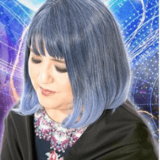ライラ先生