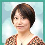 高橋ハナ