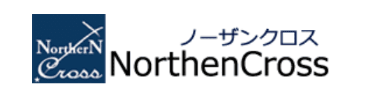 NorthernCross