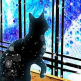優似先生