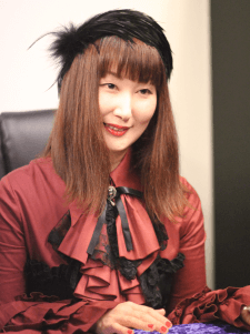 電話占いヴェルニ ミカエラ先生に喧嘩した彼氏と別れるべきか相談した結果 体験談 21年10月 電話占い 当たるおすすめ人気ランキングtop304 徹底比較 占い師の口コミ体験レポートも公開中