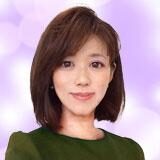 月山きあ羅先生