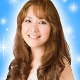ANGEY先生