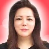 天翔卑弥呼先生