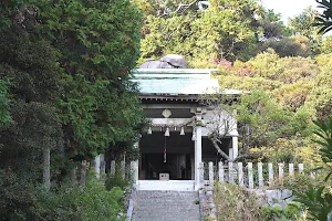 金立神社（佐賀県佐賀市）