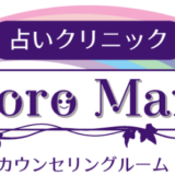 cocoro-market
