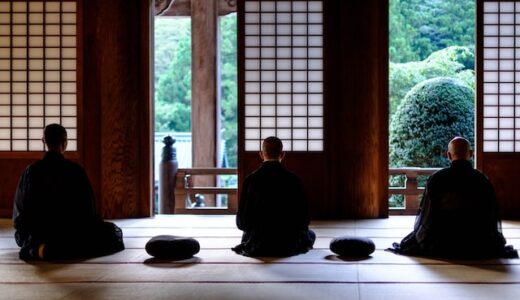 神奈川の金運がアップする神社とは｜お金のご利益があるパワースポットを解説