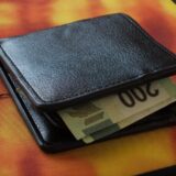 金運アップで有名な「財布屋」とは？財布の効果と口コミ・選び方を徹底解説