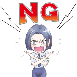 電話占いギャンブルパチンコ