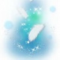 七羽（なのは）先生