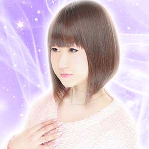癒愛（ユマ）先生