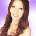 琉羽先生