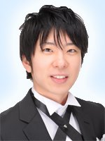 風間末広（かざますえひろ）先生