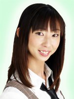 樹京（ききょう）先生
