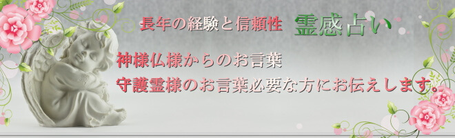 電話占い玉手箱
