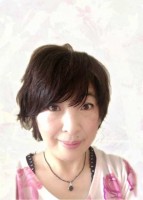 まほ先生
