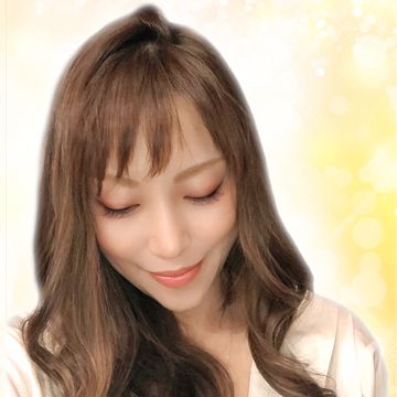 舞花（まいか）先生
