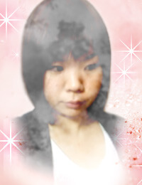 夢来先生