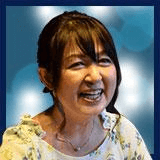 よーこ先生