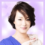 優瓜先生