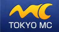 電話占い東京エムシー