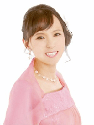石原薫先生