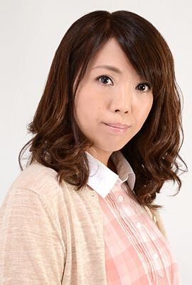 村上ソラル