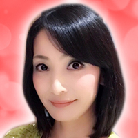 紗世莉先生