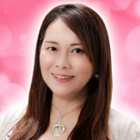 幸川玲巳先生
