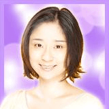アクネ先生