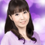 若菜先生