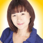 水希先生