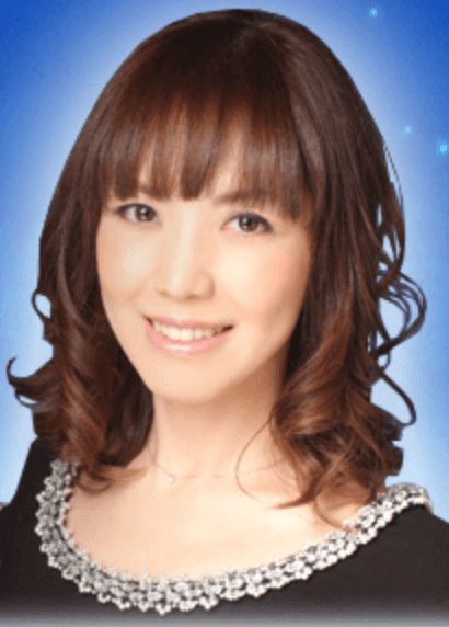 雅ゆう(みやびゆう)先生